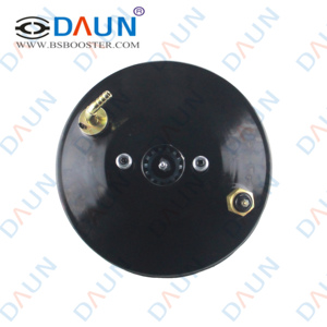 MB407041 REFUERZO DE FRENO PARA MITSUBISHI <span class=keywords><strong>DELICA</strong></span> L300 1986- - Product Image 3