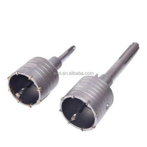 Brocas de diamante de corona <span class=keywords><strong>para</strong></span> hormigón armado de <span class=keywords><strong>ladrillo</strong></span> de piedra dura de 10mm de diámetro <span class=keywords><strong>para</strong></span> agujeros de perforación - Product Image 4