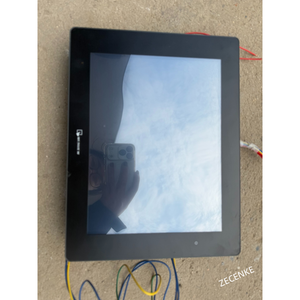 1 ชิ้นใหม่ WEINVIEW CMT2129X HMI อุตสาหกรรมจอแสดงผลหน้าจอสัมผัส - Product Image 1