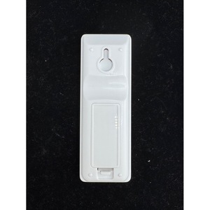 Control Remoto Universal para Aire Acondicionado Yushuowan KT-05, Ajuste de Calefacción y Refrigeración, Código Fijo - Product Image 2