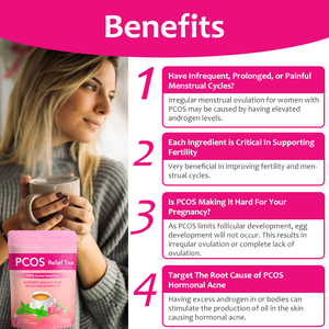 Thé aux herbes naturelles en marque propre, complément alimentaire, feuille de framboisier, feuille <span class=keywords><strong>d</strong></span>'ortie, thé pour femmes - Product Image 4