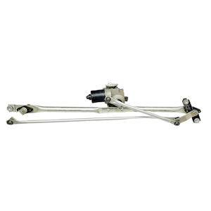 NAX NX-070212 84039192 Bras de liaison d'<span class=keywords><strong>essuie</strong></span>-<span class=keywords><strong>glace</strong></span> pour Chevrolet Express GMC Savana 21-08 Ensemble de bras de liaison d'<span class=keywords><strong>essuie</strong></span>-<span class=keywords><strong>glace</strong></span> - Product Image 1