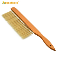 Outils d'apiculture quotidiens pour apiculteur, fumoir à abeilles, outil pour ruche, kit de démarrage d'apiculture