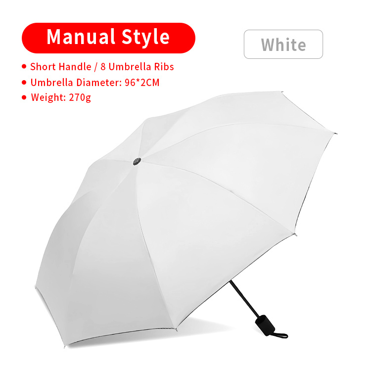 Blanc manuel