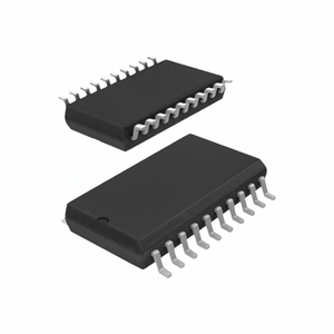 MAX506BEWP+T Components Electronic Authorized Distributor 20 SOlC Data Acquisition - Product Image 1
