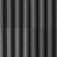 Dalles de moquette arabes 50x50cm en nylon à boucles, modulaires carrées pour projet de salle de banquet OEM