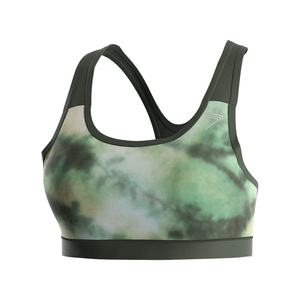 Oferta Especial: Conjunto de Top Deportivo y Leggings para Mujer, Ropa Deportiva de Secado Rápido para Fitness, Running, Yoga, de Buena Calidad - Product Image 1