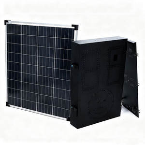 Panneaux <span class=keywords><strong>de</strong></span> signalisation routière <span class=keywords><strong>de</strong></span> sécurité à énergie solaire LED avec visage souriant, étanches IP54, personnalisés en usine, avec radar <span class=keywords><strong>de</strong></span> <span class=keywords><strong>limitation</strong></span> <span class=keywords><strong>de</strong></span> <span class=keywords><strong>vitesse</strong></span> - Product Image 4