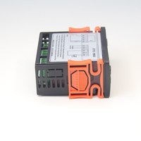 Thermostat intelligent pour réfrigérateur ETC-902 avec mot de passe administrateur
