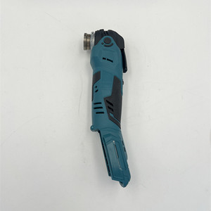 <span class=keywords><strong>Outil</strong></span> oscillant <span class=keywords><strong>multifonction</strong></span> sans fil 21V, disponible avec des prises US/AU/UK/EU pour le marché mondial - Product Image 1