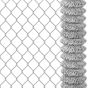 6 Foot Chain Link Fence Chain Link Fence Slat Fencing Trellis Gates