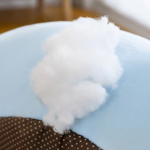 <span class=keywords><strong>Funda</strong></span> de Asiento de Sofá para Bebé, <span class=keywords><strong>Silla</strong></span> de Peluche para Aprender a Sentarse, Cómodo Nido para Niños Pequeños, <span class=keywords><strong>Silla</strong></span> de Sofá Lavable - Product Image 5