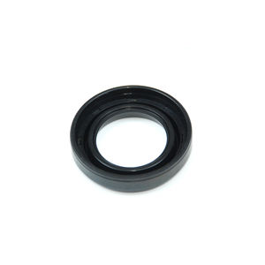 廉价和高质量的22443-23001冷却器发动机放油塞垫圈垫圈环级火花塞管密封件 - Product Image 4