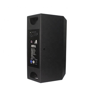 Actpro âm thanh 12 inch đầy đủ phạm vi loa hoạt động DJ âm thanh KTV hệ thống âm thanh & giá tốt nhất Trung Quốc Loa - Product Image 3