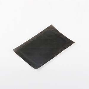 Papel Super Absorbente Desechable Blanco de Alta Calidad con Película de PE para Empacar Carne - Product Image 6