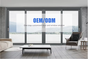 Hiện đại từ cửa muỗi <span class=keywords><strong>Net</strong></span> Polyester cửa sổ cửa màn hình tay-miễn phí Bug-off lưới rèm chống côn trùng 1-năm bảo hành - Product Image 3