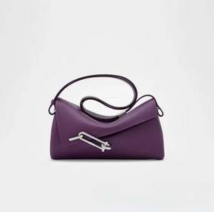 Bolsos de Moda para Mujer, Bolsos de Mano, Bolsos de Hombro de Lujo a Precio Económico, Bolsos de Moda para Damas - Product Image 3