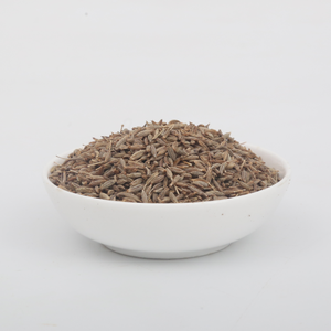 Prezzo all'ingrosso cinese di alta qualità Spice Herb Steam trattamento <span class=keywords><strong>semi</strong></span> secchi di <span class=keywords><strong>cumino</strong></span> - Product Image 2