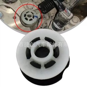 Buje de Cable de Cambio de Marchas Nissan 8200739758 de Nylon Liso para Reparación de Transmisión Qashqai Scenic - Product Image 4