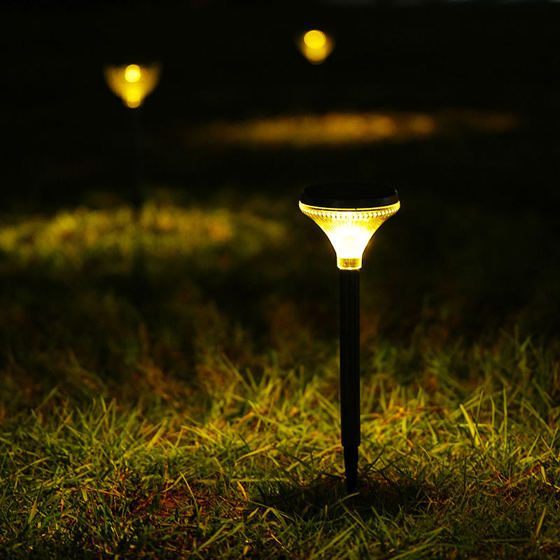 แบล็ค-ซีเอส