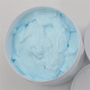 Brûleur de graisse du <span class=keywords><strong>ventre</strong></span> rapide pas besoin de crème chaude de régime - Product Image 5