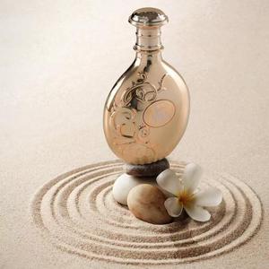 <span class=keywords><strong>Profumo</strong></span> da donna di alta qualità con fragranza a lunga durata, ODM personalizzabile in base a campioni. - Product Image 6