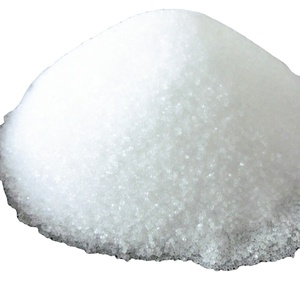 Muối Iốt Với Shaker Top Grade Bảng Muối Với Iốt Tinh Chế Muối Bảng 500G 700G/Chai OEM Odm - Product Image 5