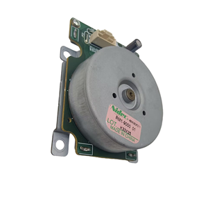 Motor de accionamiento pro200 color compatible con <span class=keywords><strong>HP</strong></span> M251n Pro200 CP1215 CP1525n M276n CM1312nfi Pro300 M251 <span class=keywords><strong>CP1515n</strong></span> CM1312 M276nw M276 - Product Image 6