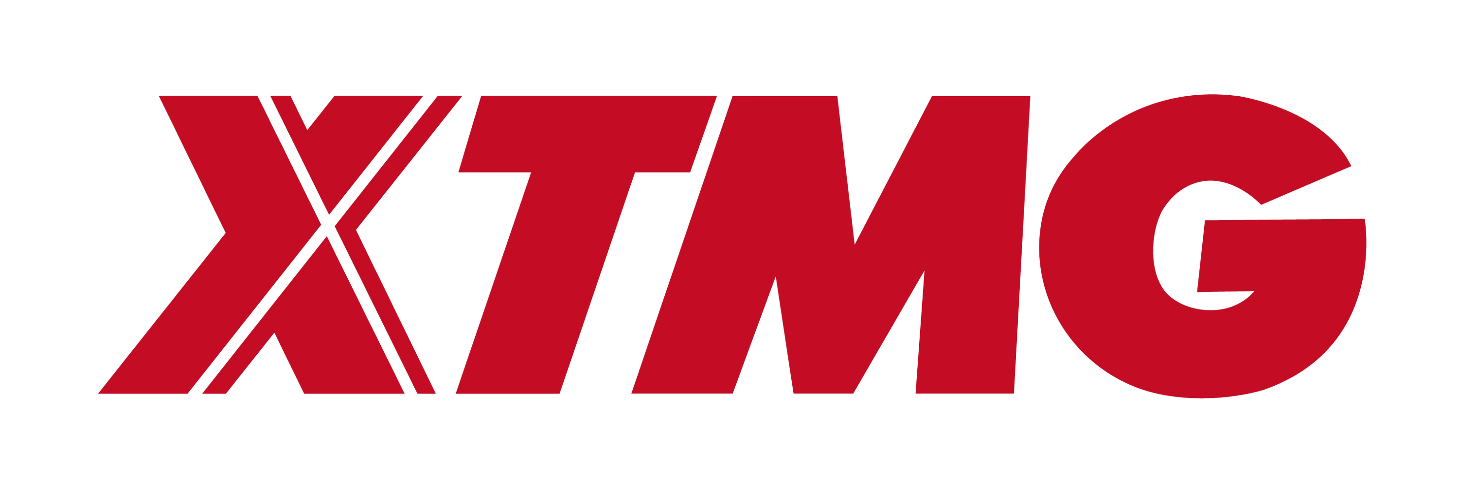 Xingtai Shan Gong Machinery Equipment Co., Ltd. logo