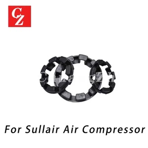 Precio al por Mayor, Acoplamiento Nuevo de Alta Calidad para Compresor de Aire de Tornillo Sullair, Pieza 88290003-322, Garantía de 1 Año - Product Image 4
