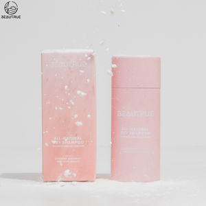 <span class=keywords><strong>Shampoo</strong></span> <span class=keywords><strong>Secco</strong></span> Naturale Personalizzato 30g 40g con Lavanda e Rosa per <span class=keywords><strong>Capelli</strong></span> <span class=keywords><strong>Scuri</strong></span> - Product Image 6