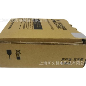 Unité CPU Mitsubishi Electric R00CPU 5VDC 0.67A, module PLC série IQ-R, fabriqué au Japon - Product Image 5