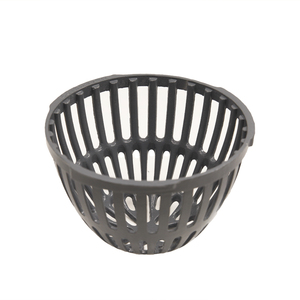 Xiaomi Guida-drenaje de suelo recubierto de epoxi, accesorio <span class=keywords><strong>Industrial</strong></span> de aluminio, superventas - Product Image 3