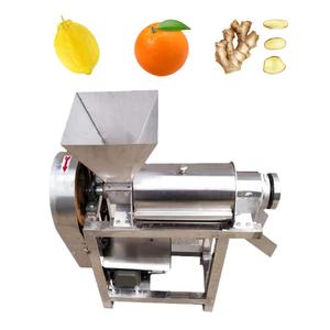 2025 entièrement automatique Restaurant <span class=keywords><strong>extracteur</strong></span> de fruits entiers Commercial <span class=keywords><strong>Orange</strong></span> citron presse-agrumes Machine Commercial <span class=keywords><strong>extracteur</strong></span> de <span class=keywords><strong>jus</strong></span> - Product Image 2