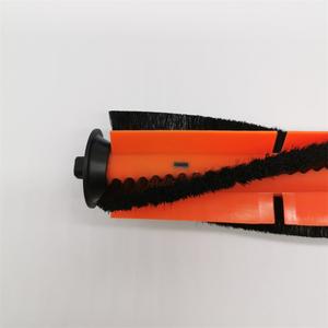 Accessoires pour aspirateur robot <span class=keywords><strong>Roidmi</strong></span> <span class=keywords><strong>EVE</strong></span> <span class=keywords><strong>Plus</strong></span> : brosse principale, filtre <span class=keywords><strong>HEPA</strong></span>, brosse latérale, sac à poussière, chiffon de nettoyage, pièces de rechange - Product Image 4