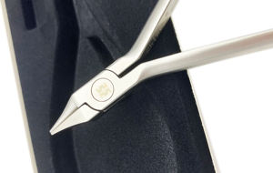 איכות גבוהה אורתודונטי מכשיר אורתודונטי - Product Image 3