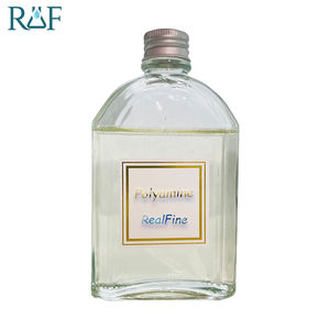 अपशिष्ट जल उपचार रसायन Flocculation Polyamine मिस्र में एजेंट के लिए देख - Product Image 4