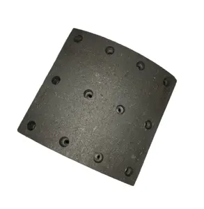 Herramienta <span class=keywords><strong>de</strong></span> remache <span class=keywords><strong>de</strong></span> forro <span class=keywords><strong>de</strong></span> freno <span class=keywords><strong>de</strong></span> camión, revestimiento <span class=keywords><strong>de</strong></span> freno WVA 19938, <span class=keywords><strong>venta</strong></span> directa <span class=keywords><strong>de</strong></span> fábrica - Product Image 1