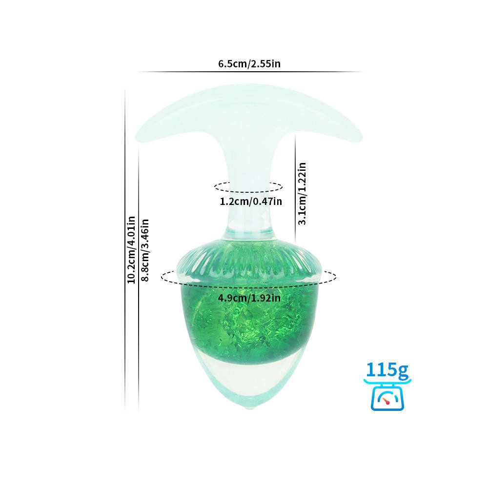 กรีน แอล