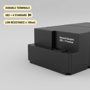 <span class=keywords><strong>15Ah</strong></span> <span class=keywords><strong>48v</strong></span> リチウムイオンバッテリーパック 電動自転車/電動スクーター用 最大放電25A 長寿命サイクル 1200+サイクル 広温度範囲 -20～60℃ ℃ - Product Image 5