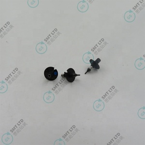 หัวฉีด SMT รุ่น R07-007-070 H08/H12/V12 ขนาด 0.7 มม. สำหรับเครื่อง FUJI NXT - Product Image 3