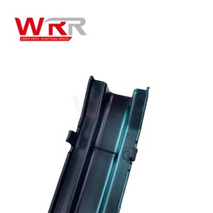 2053525600 A2053525600 Barra de Control del Brazo de Empuje de la Suspensión Trasera para Benz W205 C205 C200 C300, Pieza Premium de Alta Resistencia - Product Image 6
