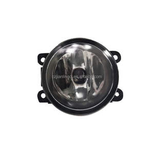 Accessori per Ranger fanale posteriore luci avvolgenti angolo del paraurti anteriore fendinebbia specchio porta per <span class=keywords><strong>Ford</strong></span> <span class=keywords><strong>VAN</strong></span> <span class=keywords><strong>Transit</strong></span> V348 - Product Image 6