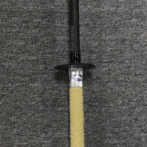 Equipo de Habilidad <span class=keywords><strong>con</strong></span> <span class=keywords><strong>Fuego</strong></span>, Accesorio Llama para Espectáculos de <span class=keywords><strong>Fuego</strong></span>, Funda de Kevlar Puro, Larga Duración de Combustión, Espada de Habilidad <span class=keywords><strong>con</strong></span> <span class=keywords><strong>Fuego</strong></span> - Product Image 3