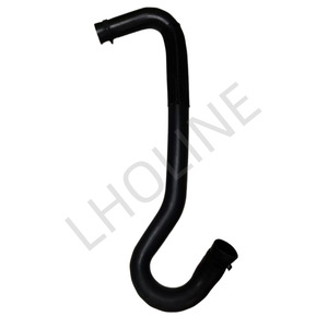 Tuyau de refroidissement 55038026AD en caoutchouc EPDM pour remplacement du conduit de chauffage du réservoir d'eau - Product Image 1