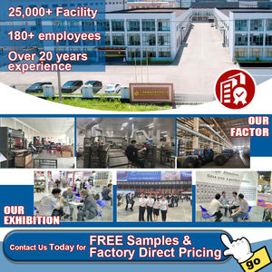 Tampon de Nettoyage Industriel Premium 9x11 Pouces, Éponge Abrasive pour Préparation de Surfaces - Product Image 6