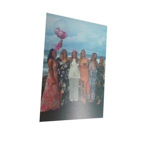 थोक मूल्य शादी मंच सजावट पृष्ठभूमि बिक्री के लिए कपड़े मुद्रित - Product Image 1