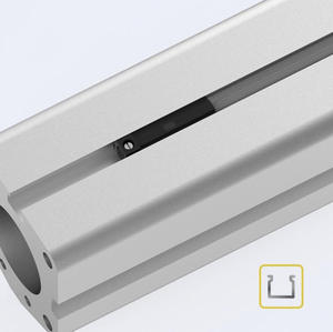 SENSOR KT-07R K ITA Nuevo y Auténtico KT-07R (Sensores Nuevos) PRCM18-8DN - Product Image 4