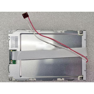 SP14Q006 Pantalla LCD para módulo LCD industrial SP14Q006 - Product Image 2