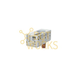 ABB 2CCA880100R0001 - Nuovo - Product Image 1